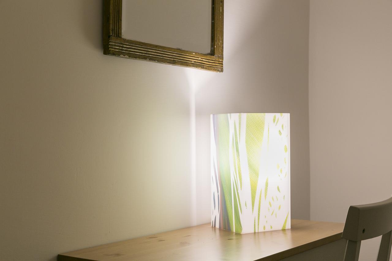 Art Apartment Navona Square Řím Exteriér fotografie